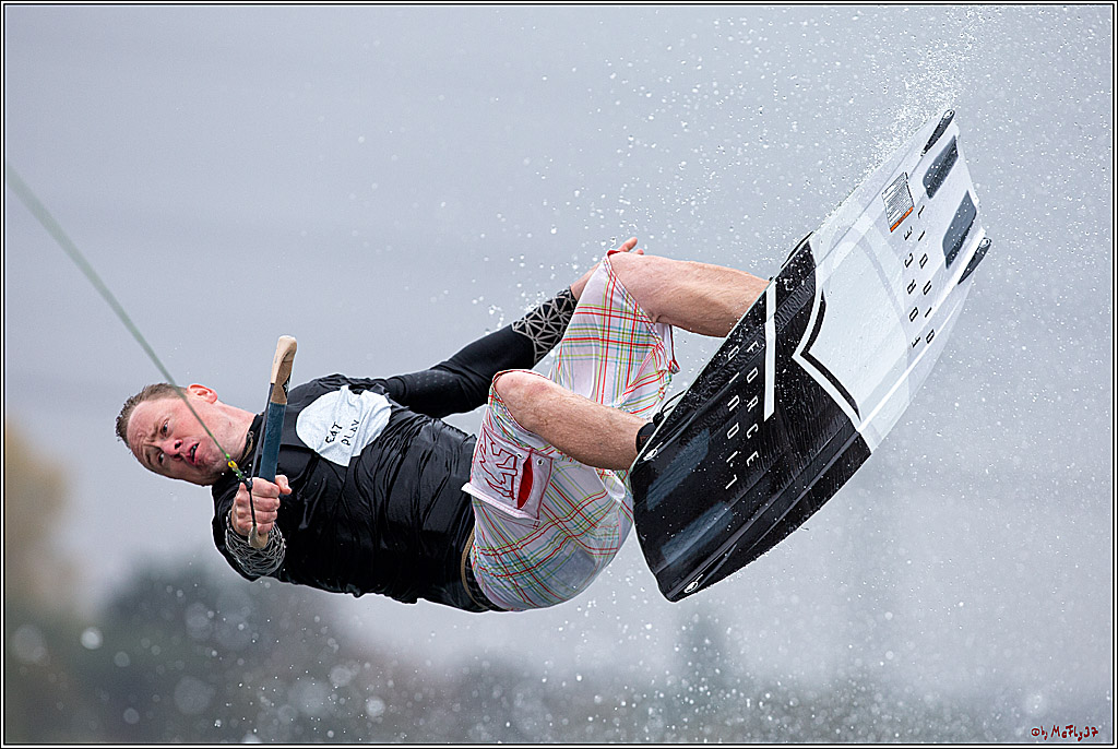 EAT • PLAY • LOVE KOELN 2020, 26.09.2020